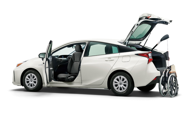 prius_tilttypeB