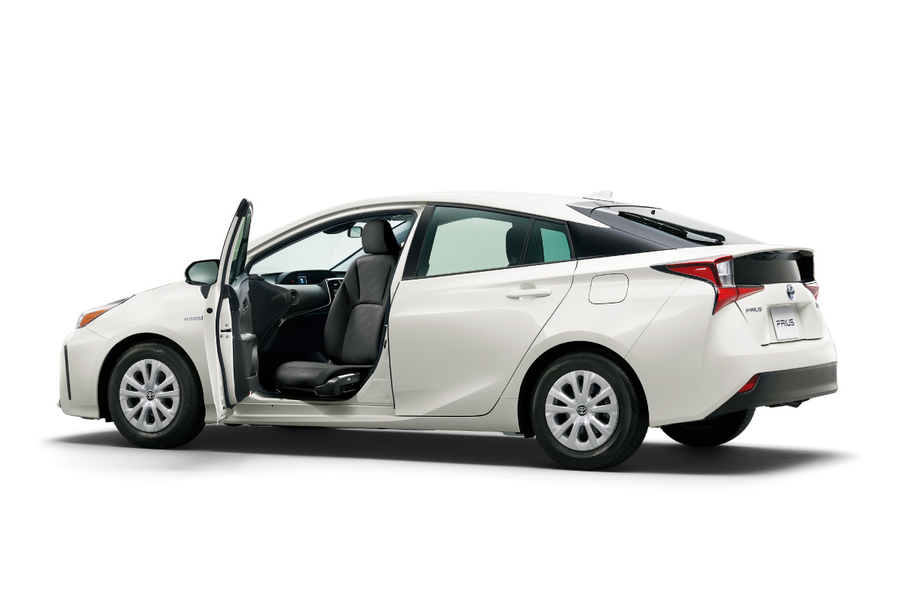 prius_tilttypeA
