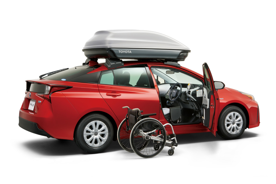 prius_friendmatic4