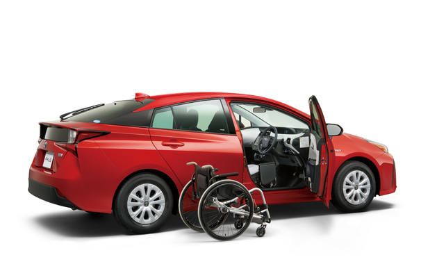 prius_friendmatic2