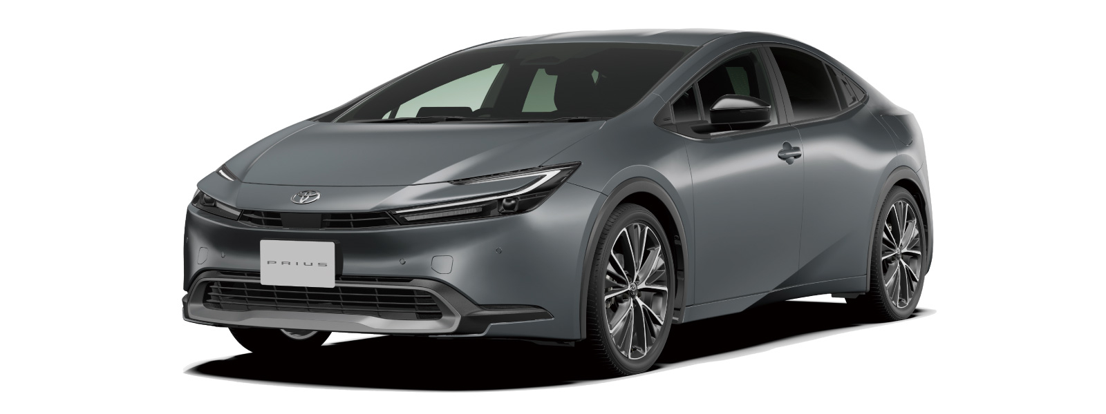 プリウス | 価格・グレード | トヨタカローラ栃木
