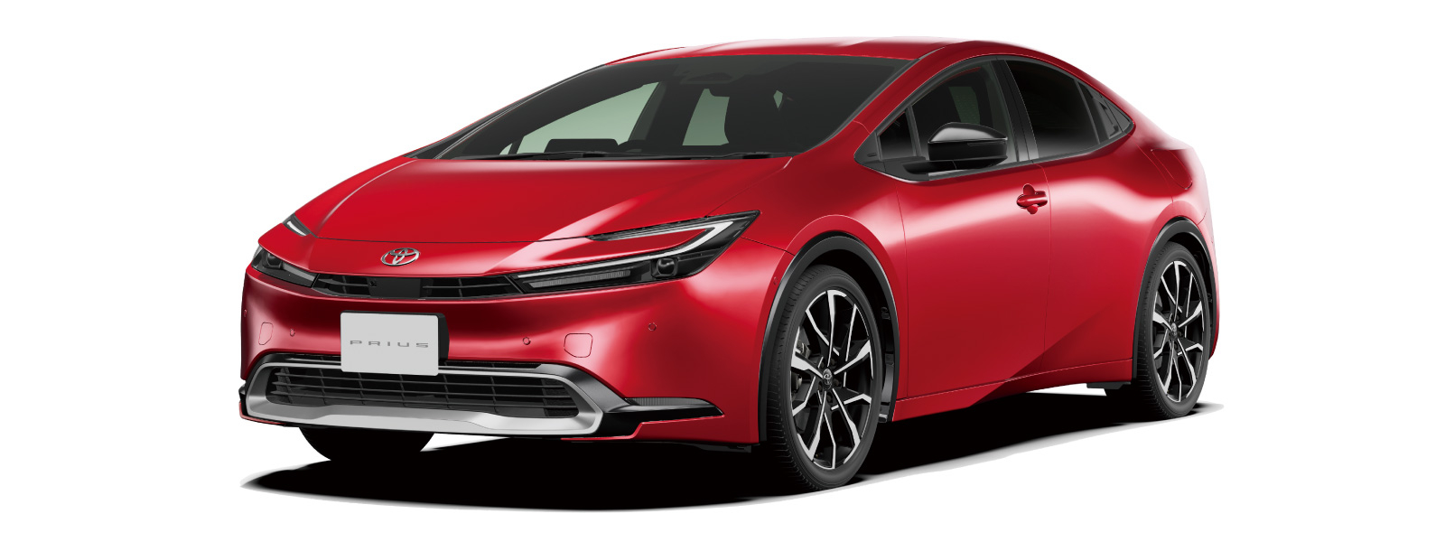 プリウス | 価格・グレード | トヨタカローラ栃木