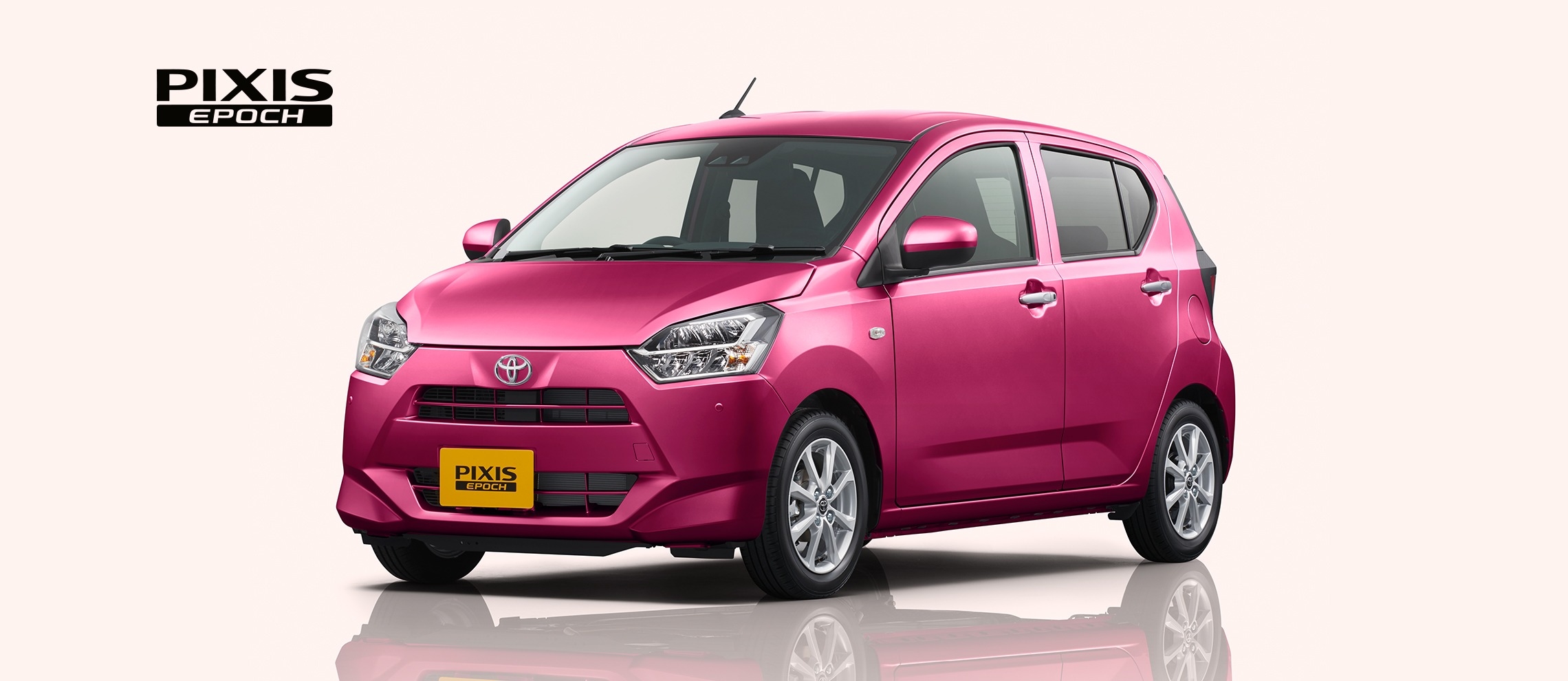 carlineup_pixisepoch_top_pc