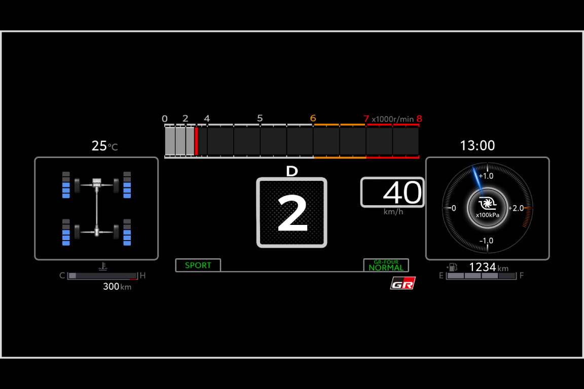 gryaris_usability_img11