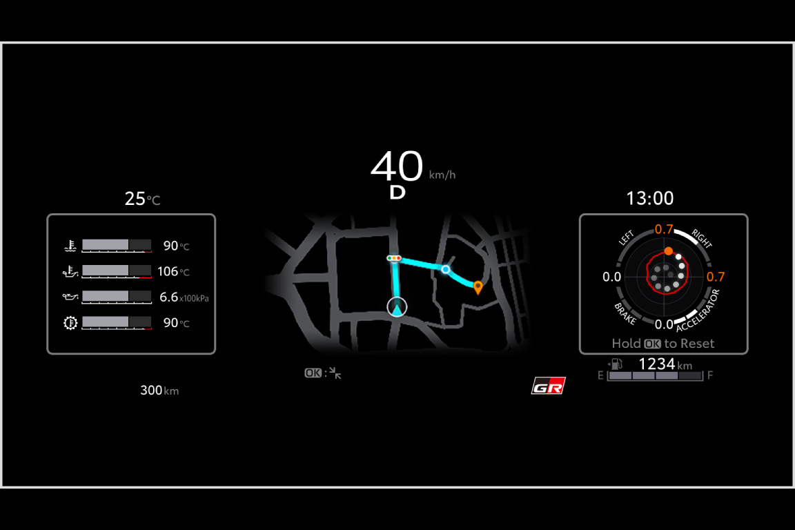 gryaris_usability_img12