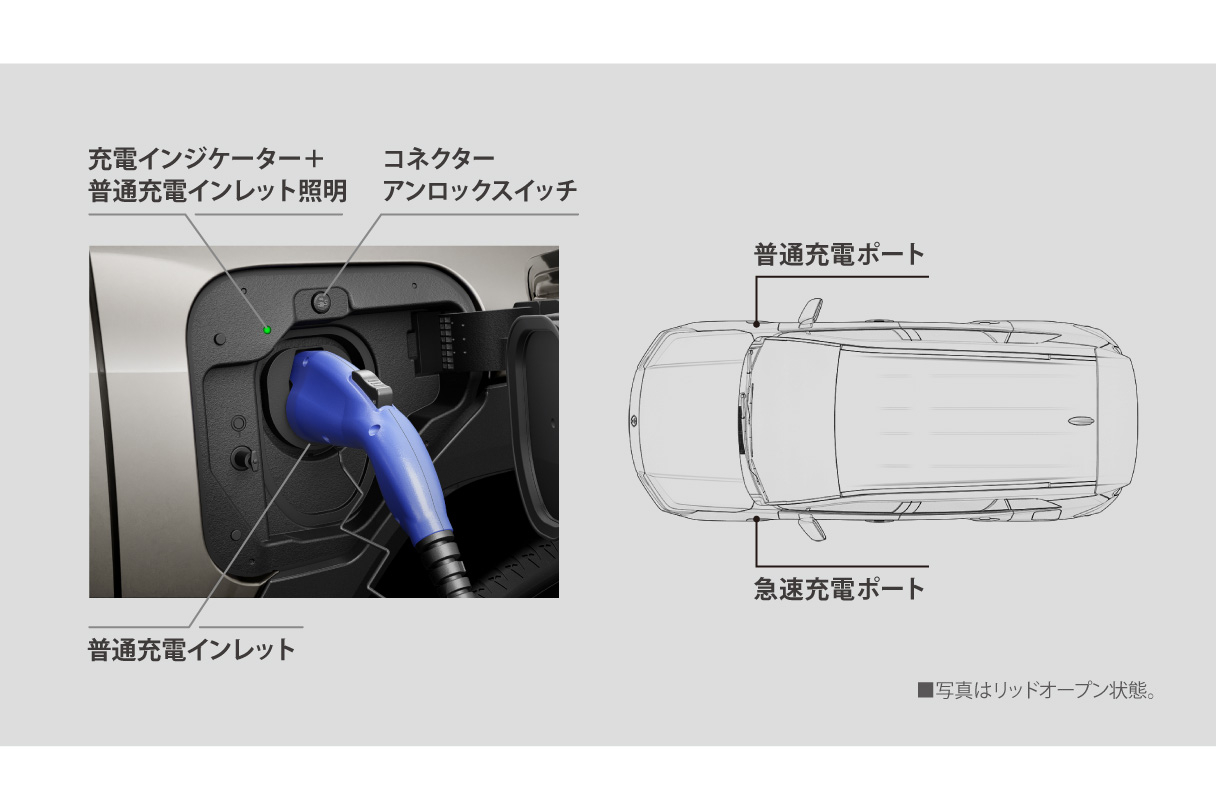 rav4_performance_img06