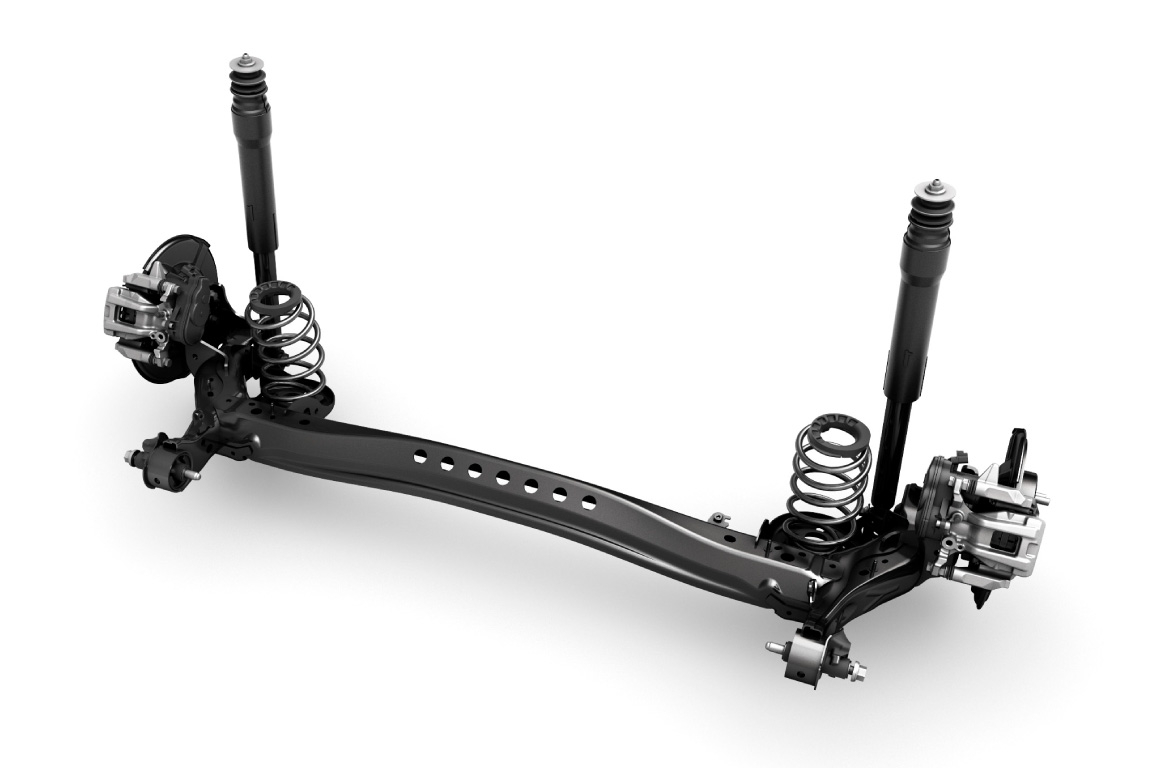 yariscross_performance_img06