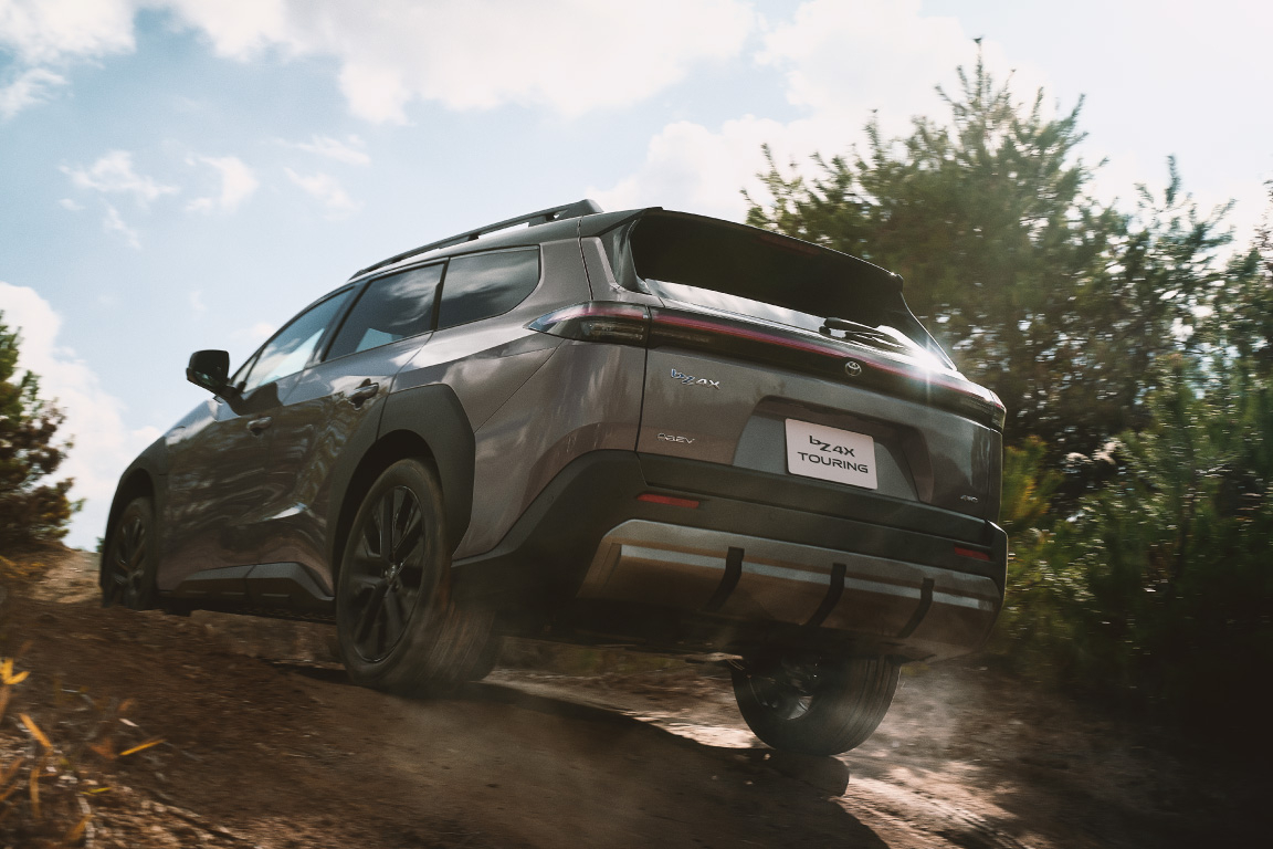 bz4xtouring_design_img17