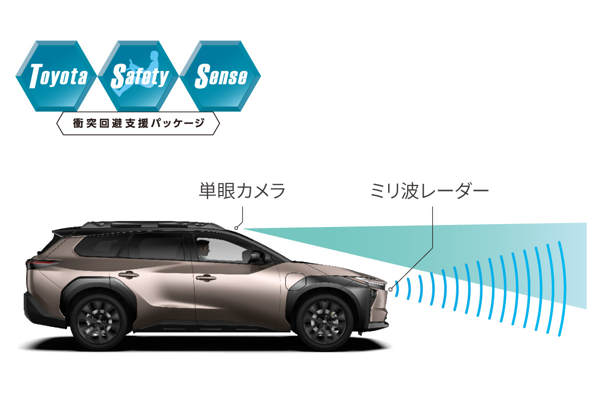 bz4xtouring_safety_img12