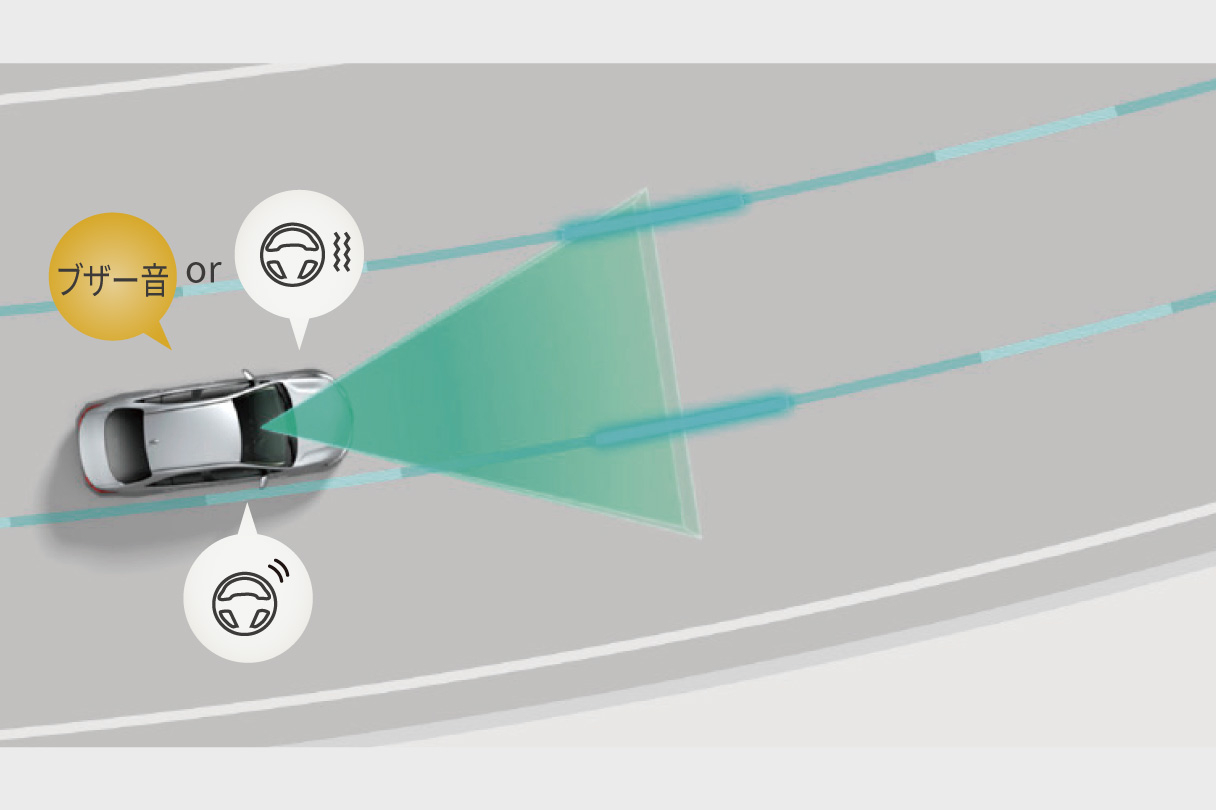 alphard_safety_img36