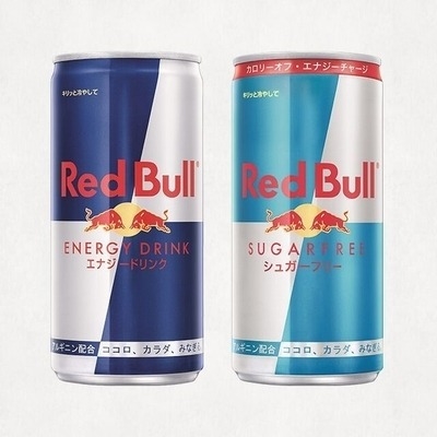 red_bull