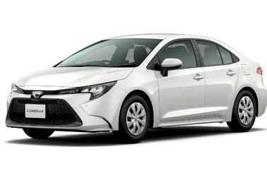 カラーバリエーション ホワイトパールクリスタルシャイン〈070〉※メーカーオプション