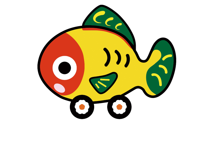 トヨタカローラ栃木 トヨタカローラ栃木