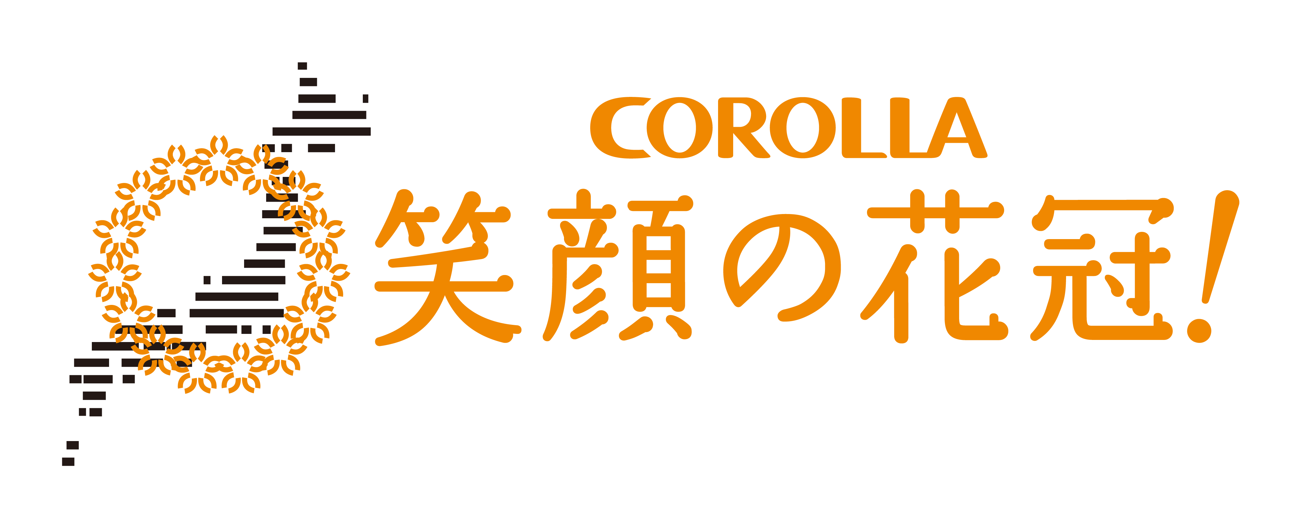 EGAONOHANAKANMURIPUROJECT02