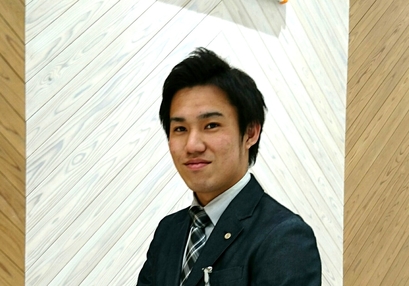 日光今市 佐藤