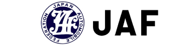 ＪＡＦ