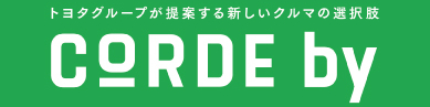 トヨタコニックプロ