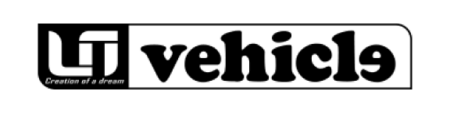 UI-vehicle