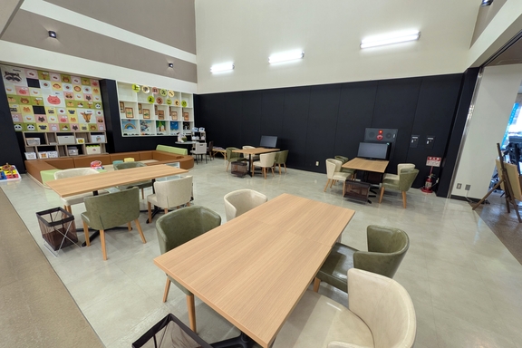 PXL_20250627_233118059