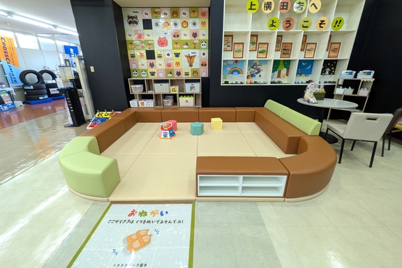 PXL_20250627_233201866