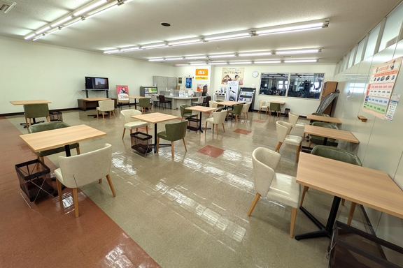 PXL_20250627_233217355