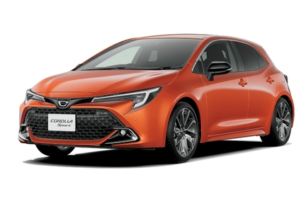 G“Z”｜フロント　G“Z”