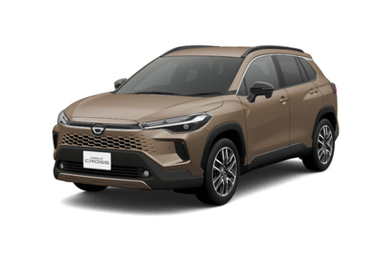 マッドバス〈4Z2〉フロントサイド