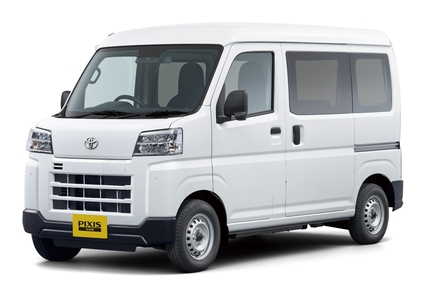 ボディカラー　　ホワイト〈W19〉