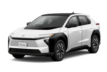 プラチナホワイトパールマイカ〈089〉フロントサイド