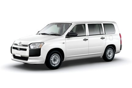 ボディカラー（グレード：G（2WD・ガソリン車））　ホワイト〈058〉