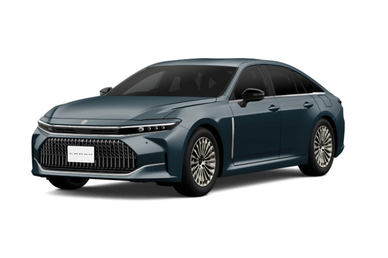 マッシブグレー〈1L6〉フロントサイド