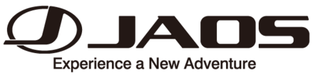 JAOSロゴ