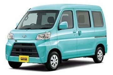 クルーズＳＡ３