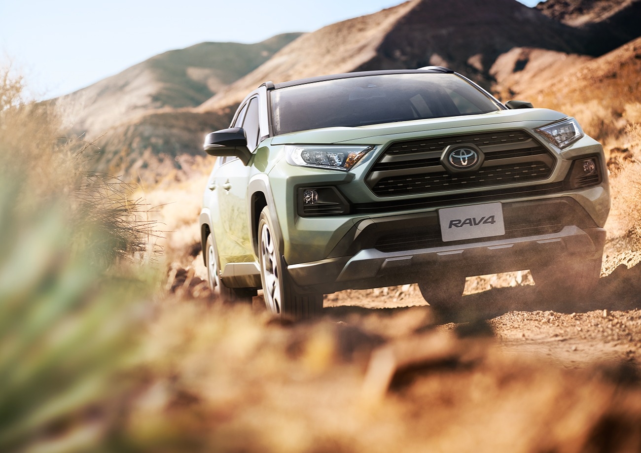 RAV4_Top_Styling