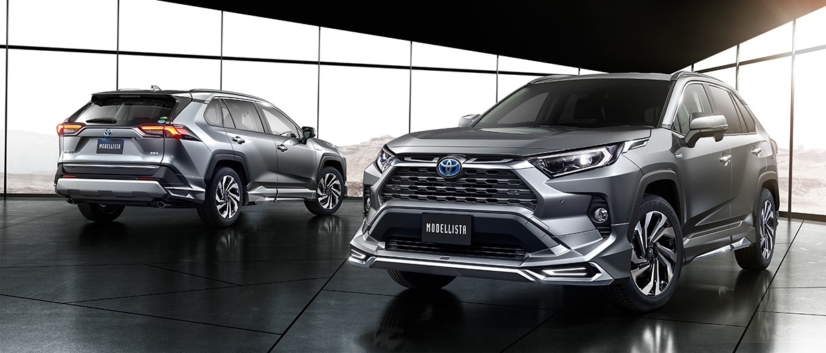 RAV4_MODELLISTA_Ver