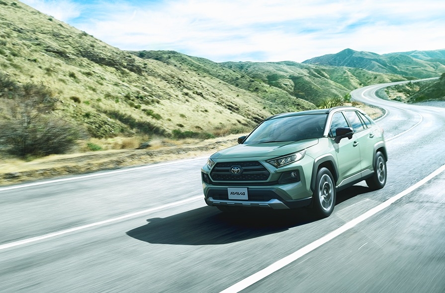 RAV4_TOP2