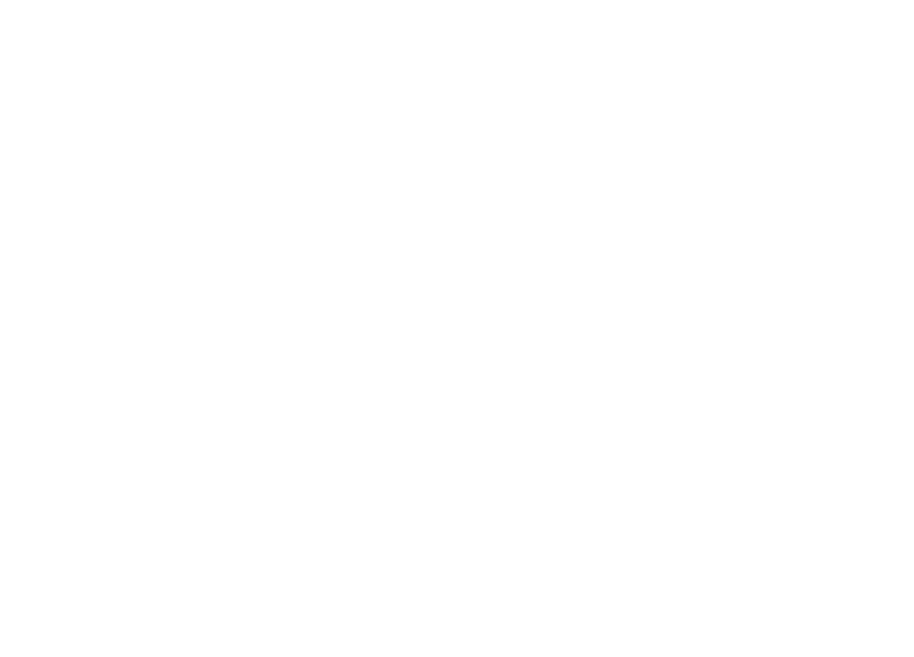 採用メッセージ